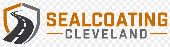 Sealcoating Cleveland